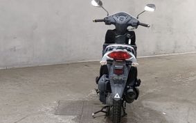 SUZUKI ADDRESS V110 CE47A