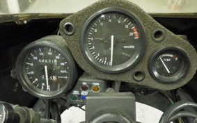 HONDA CBR250RR 2015 MC22