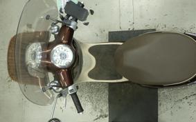 HONDA GIORNO 2 2026 AF70