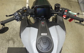 KTM BRABUS 1300R 2023