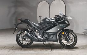 YAMAHA YZF-R3 RH13J