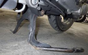 HONDA DIO Gen.6 2015 AF68