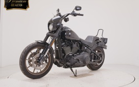 OTHER +HD. FXLRS1920 2018