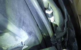 HONDA LEAD 125 JK12
