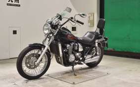 KAWASAKI ELIMINATOR 400 1994 ZL400A