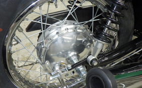 KAWASAKI Z1000 2026 Z1F
