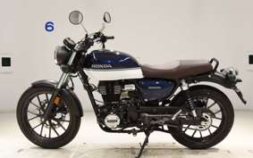 HONDA GB350 2025 NC59