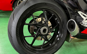 DUCATI PANIGA-REV2 2020 1H00