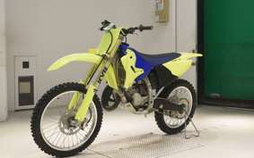 YAMAHA YZ125 CE16C