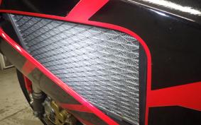 HONDA VTR1000SP 2000