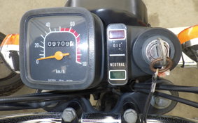 SUZUKI K90 K90