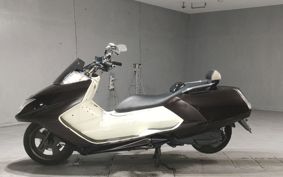 YAMAHA MAXAM 250 SG21J