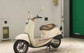 HONDA CREA SCOOPY 2018 AF55