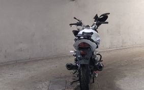 SUZUKI GSR250 GJ55D