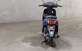 HONDA  TACT  BASIC  AF79