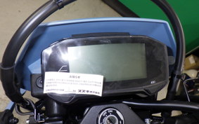 SUZUKI DR-Z4SM 2026 ER1AH