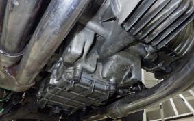 HONDA CBX1000 1979