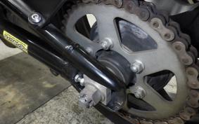 KAWASAKI NINJA 400 ABS 2015 EX400E