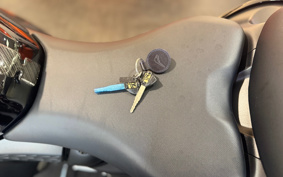 SUZUKI Hayabusa 2023 EJ11A