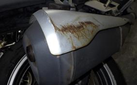 HONDA CBR250R A MC41