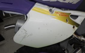 HONDA CRM250AR 2026 MD32
