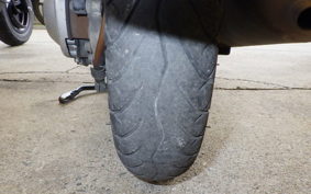 HONDA GIORNO 2 2024 AF70