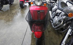 HONDA TODAY 2 AF67