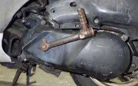 HONDA DIO ZX GEN 2 AF35