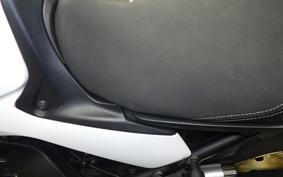 YAMAHA TRACER 9 GT 2023 RN70J