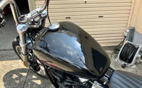 HARLEY FXST1340-1450 BVJ