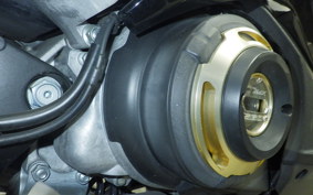 YAMAHA T-MAX 530 DX 2017 SJ15J