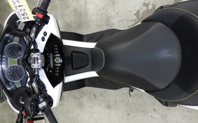 HONDA FORZA Z GEN 2 MF10