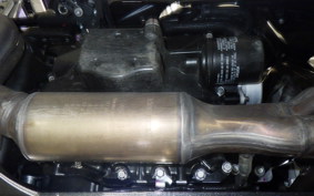 KAWASAKI NINJA1100SX 2025