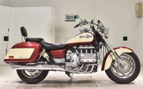 HONDA VALKYRIE 1997 SC34