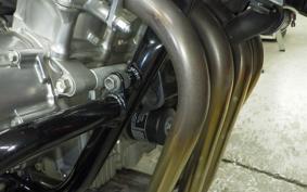 HONDA CB400 SUPER BOLDOR VTEC 2013 NC42
