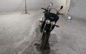 YAMAHA TDM850 1992 4EP