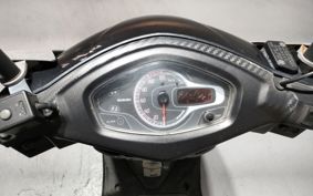 SUZUKI ADDRESS V125 CF4MA