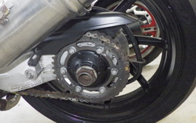 HONDA VFR400R 1991 NC30