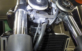 HONDA CB400SF GEN 4 A 2022 NC42