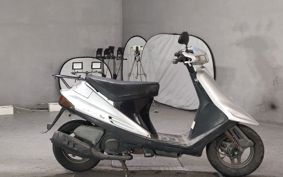 SUZUKI ADDRESS V100 CE11A