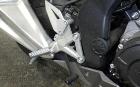 HONDA CBR250RR A 2018 MC51