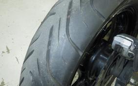 KAWASAKI NINJA 250R EX250K