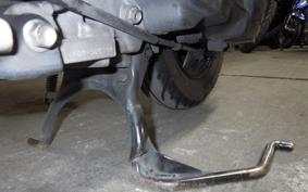 SUZUKI ﾚｯﾂ CA4AA