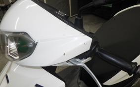 YAMAHA AXIS 125 Z 2023 SED7J