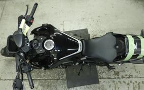 HONDA CB1000R GEN 2 2023 SC80