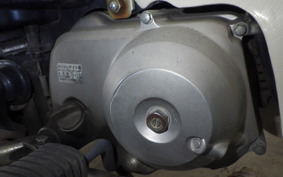 HONDA C50 SUPER CUB E C50