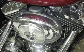 HARLEY FLHRS 1450 2004