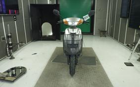 YAMAHA JOG Gen.5 SA36J