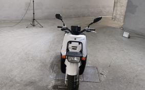 OTHER GEAR UA08J