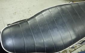 KAWASAKI W400 2006 EJ400A